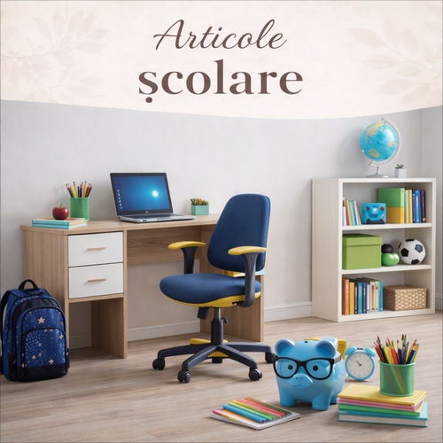 Articole școlare