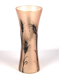 79121060
