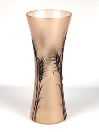 79121061