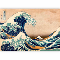 79120016