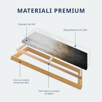 79120890