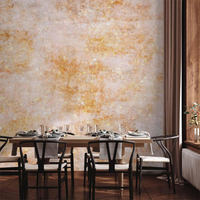 79119366