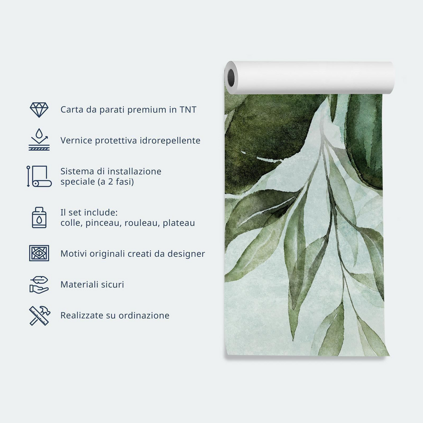 79119687