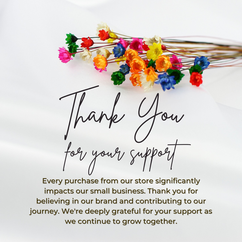 82848966