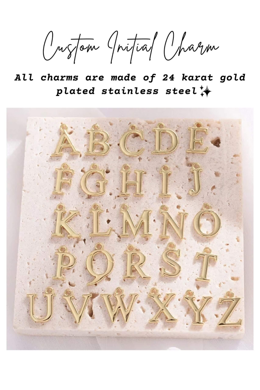 82847841