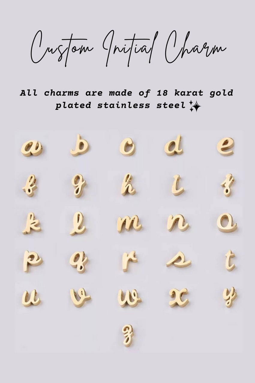 82847870