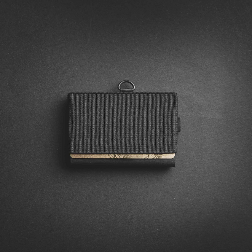 82563940