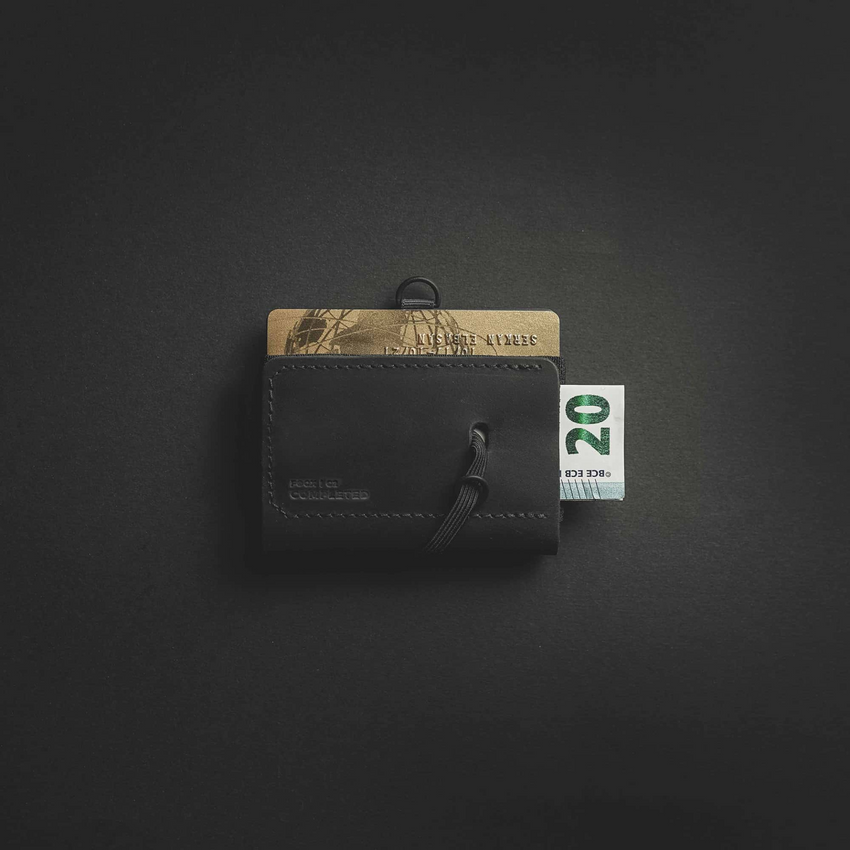 82563917