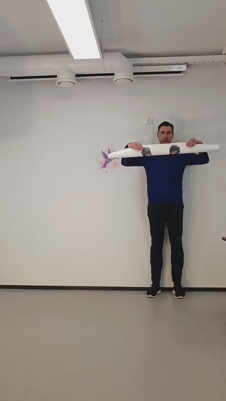 82848980
