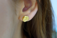 82849218