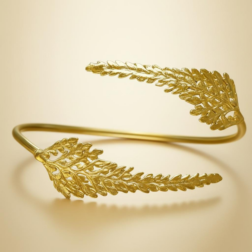 82849149