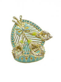 80638784