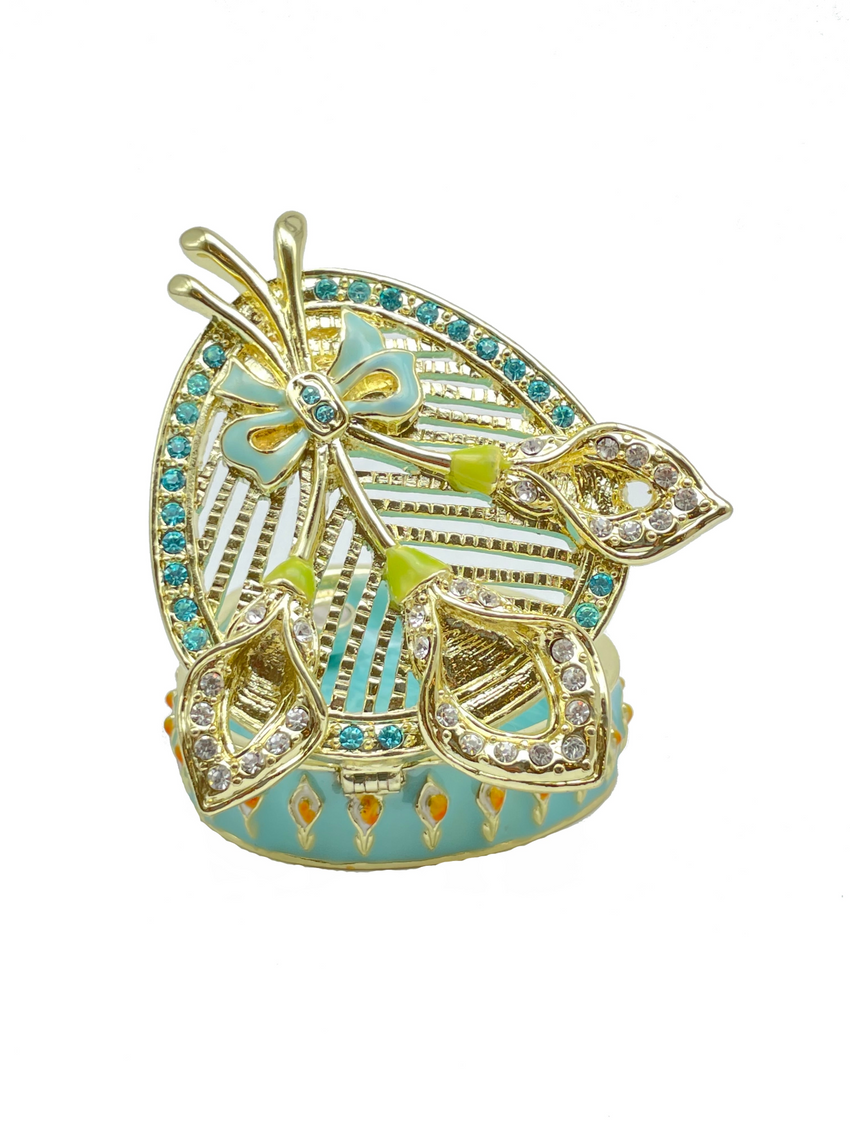 80638784