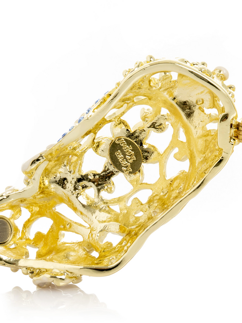 80639009
