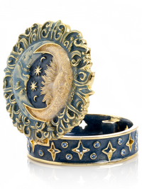80639355