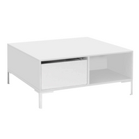 78343704