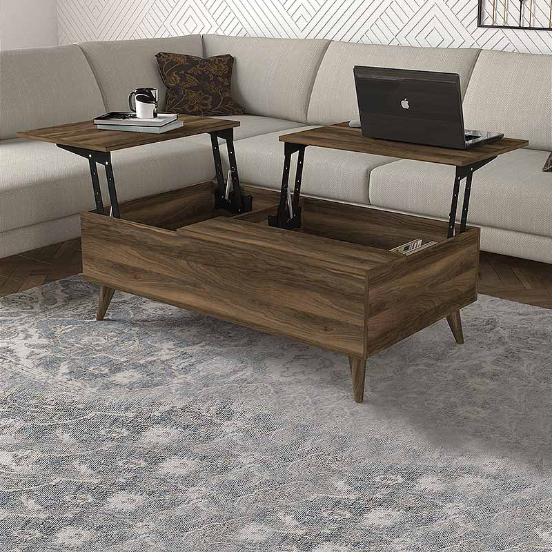 78343730