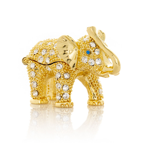 Elefant decorativ