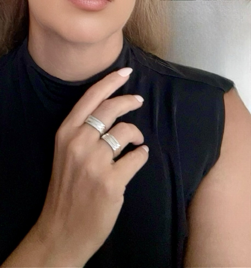 82848354