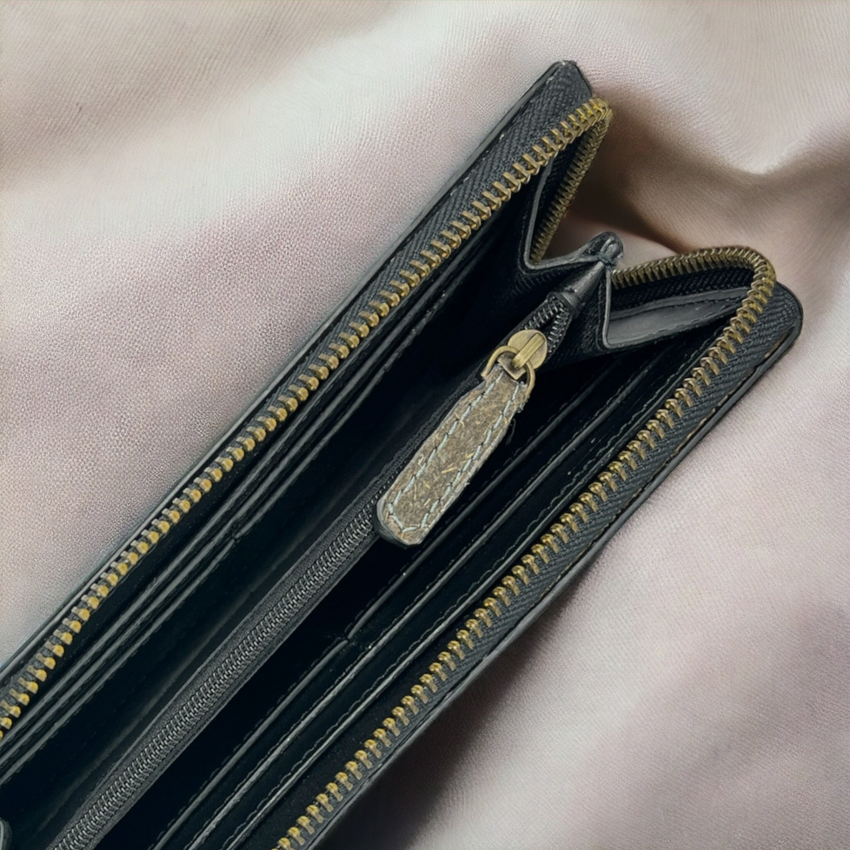 82564339