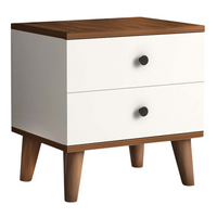 78344460