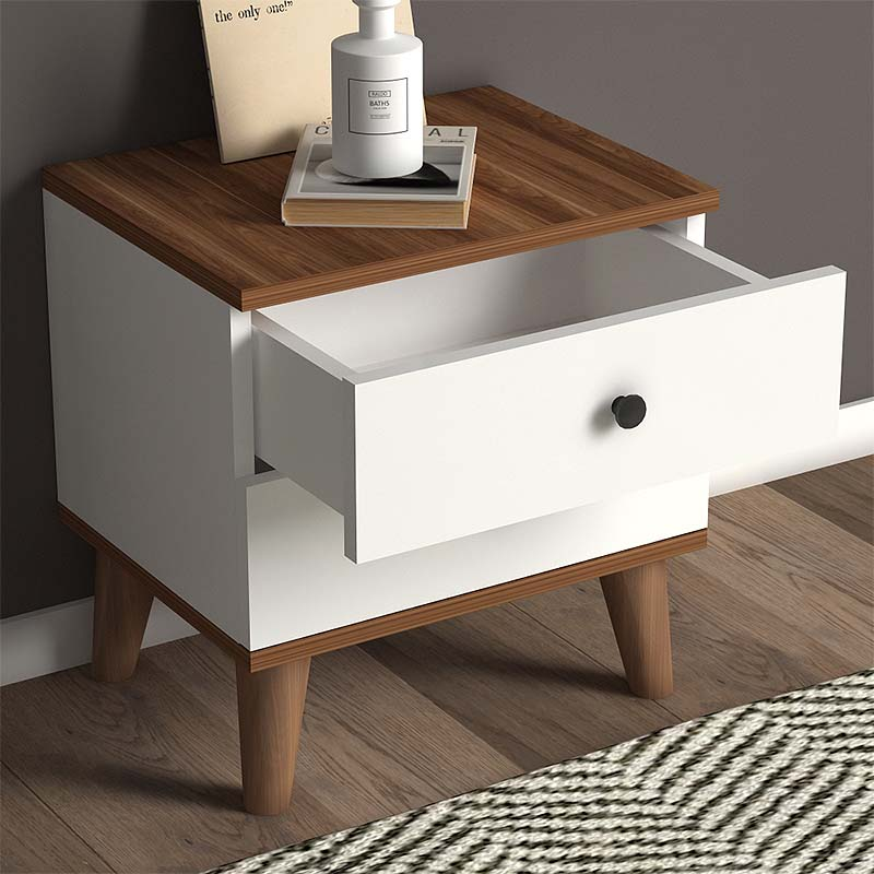 78344462