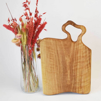 78343873
