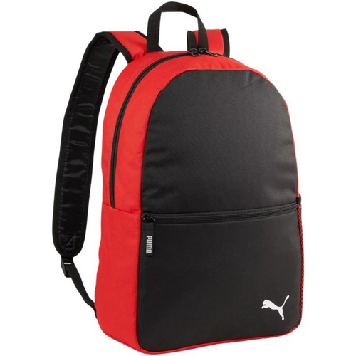 Rucsac Puma Team Goal Core