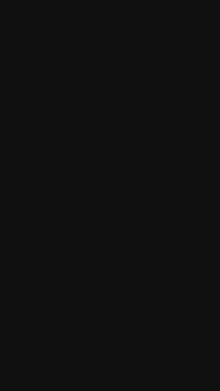 82847809