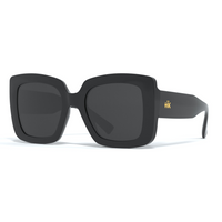 82564184