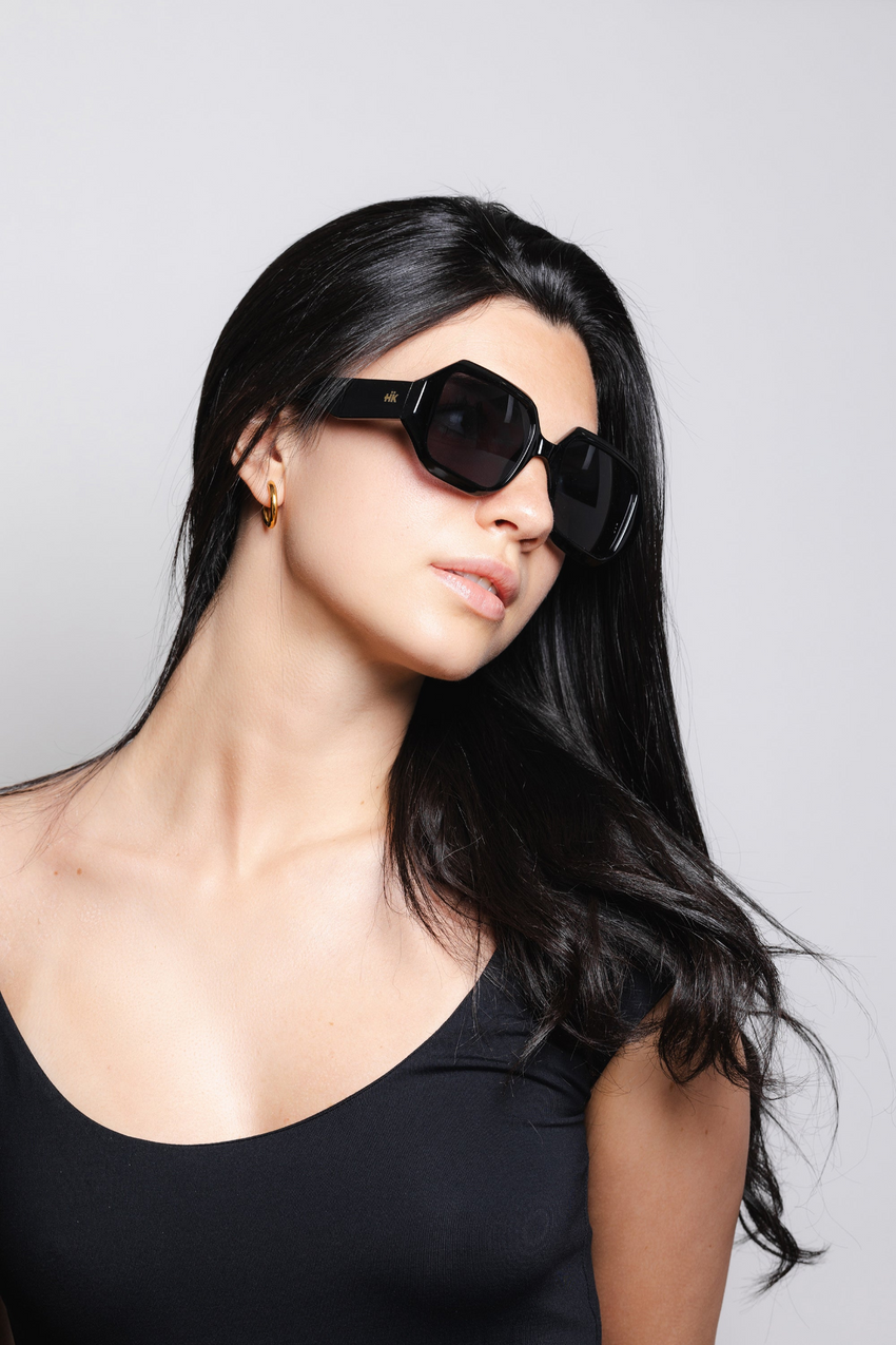 82564238