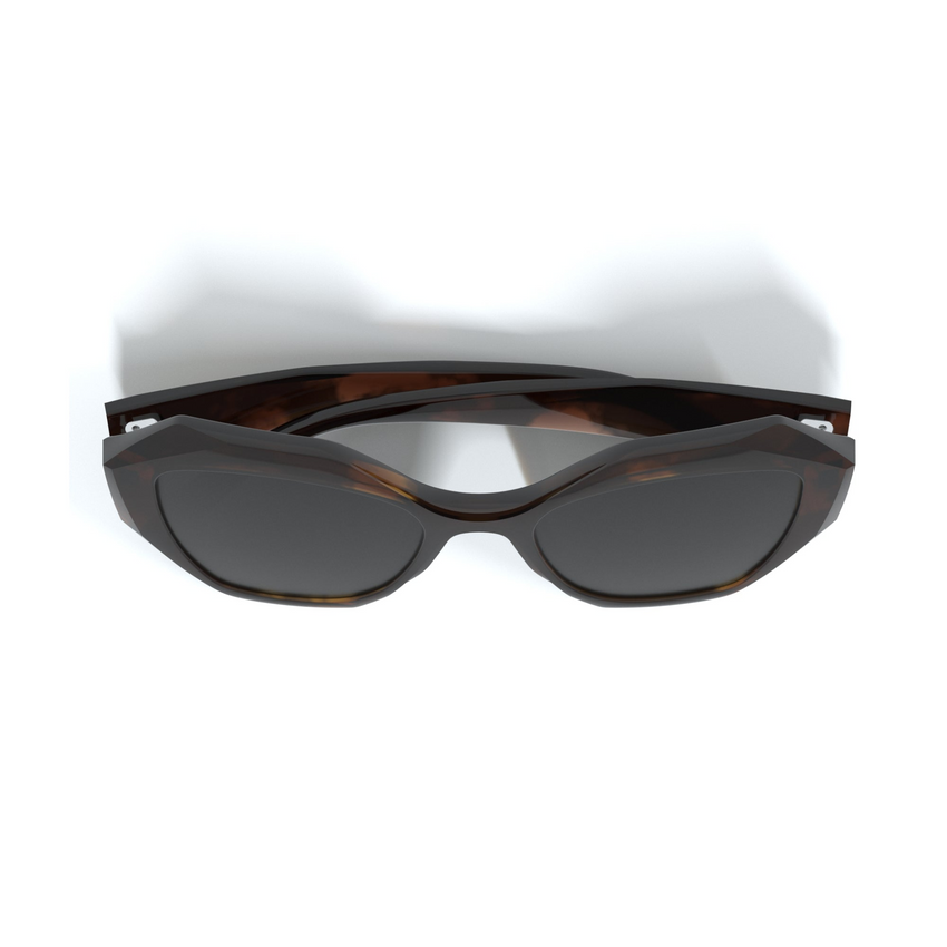 82564225