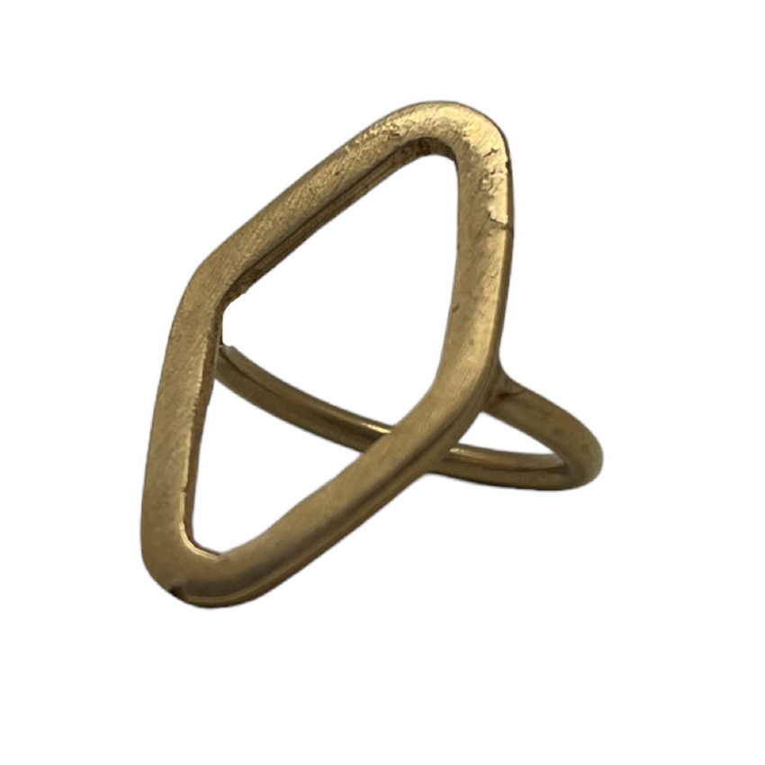 82849015