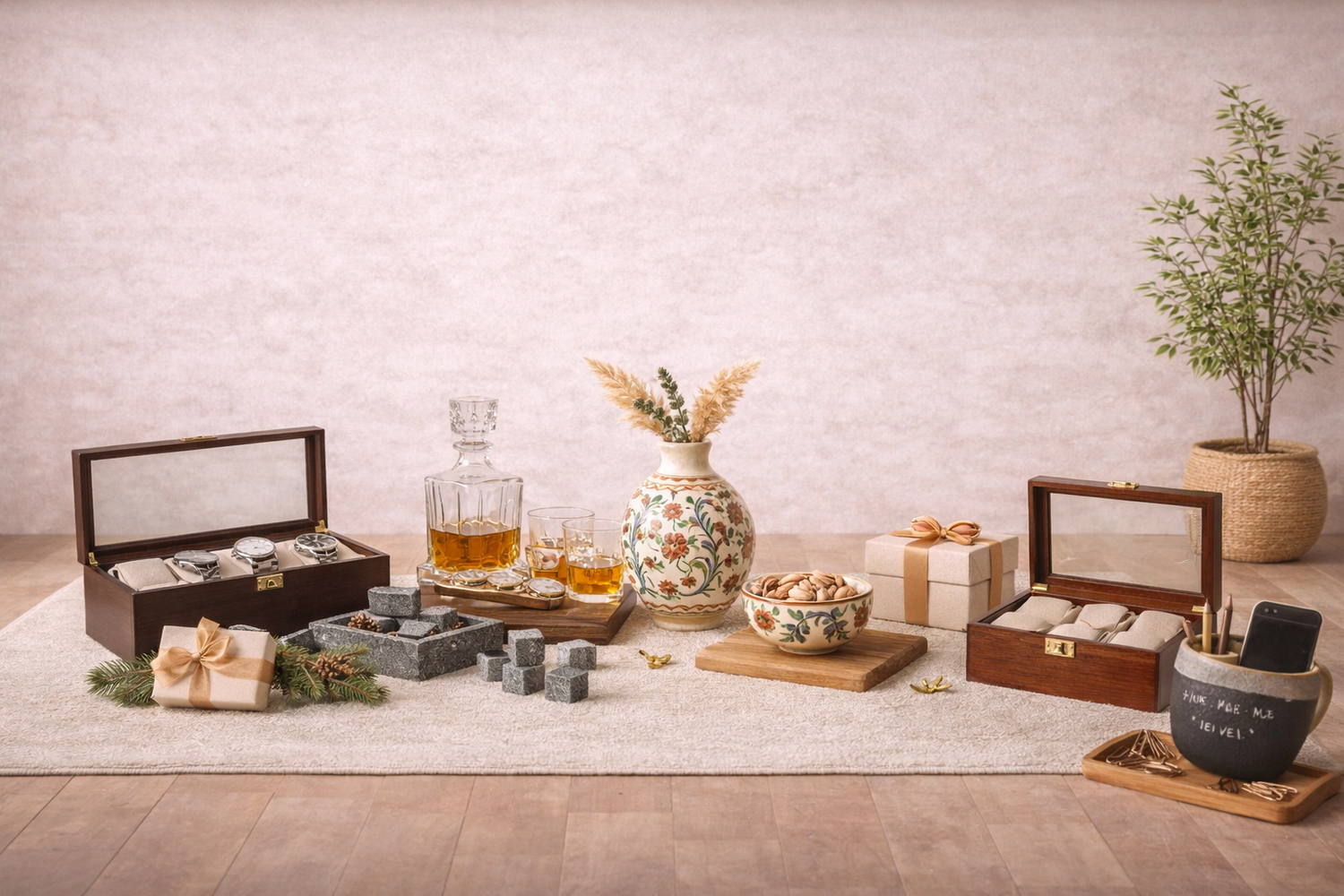 idei-de-cadouri-bazarela