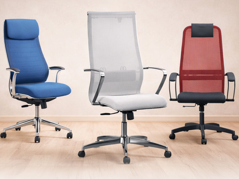 office-chairs-mobile