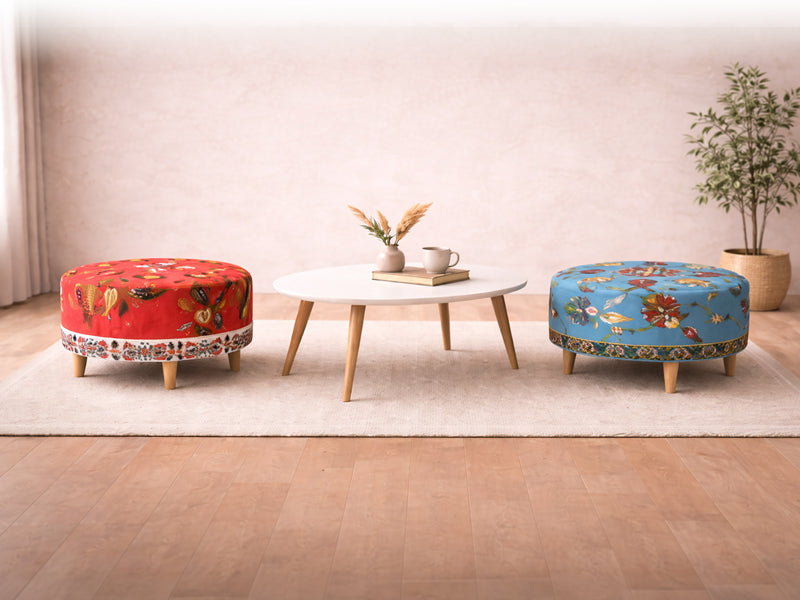 tabureti-800x600-mobile